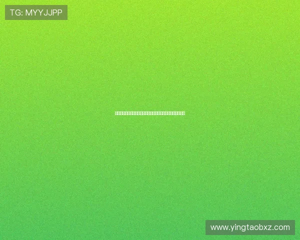 广东队再创辉煌夺十五运会群众足球第五金彰显实力与团队精神
