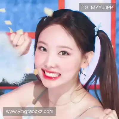 赖伊晨